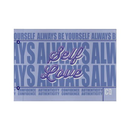 CARPETA ESCOLAR MOOVING DIBUJO Nº 5 COMO QUIERES