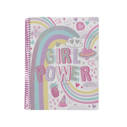 CUADERNO MOOVING UNIVERSITARIO QUITAPESARES