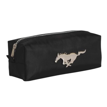 CARTUCHERA MOOVING RECTANGULAR FORD