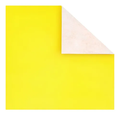 D_NQ_NP_628271-MLA85006476300_052025-O