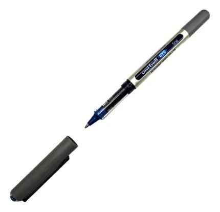 BOLIGRAFO UNIBALL UB-157 0,7 mm AZUL