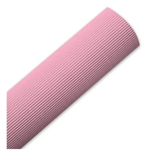 D_NQ_NP_879088-MLA76323650540_052024-O