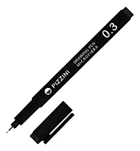 D_NQ_NP_974123-MLA77572022607_072024-O