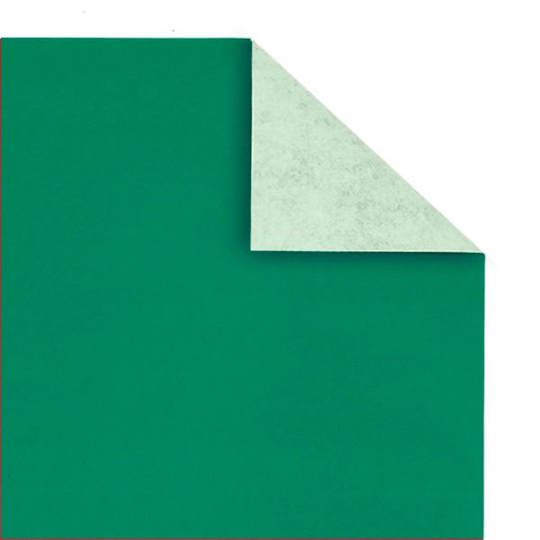 PAPEL-AFICHE-VERDE (1)