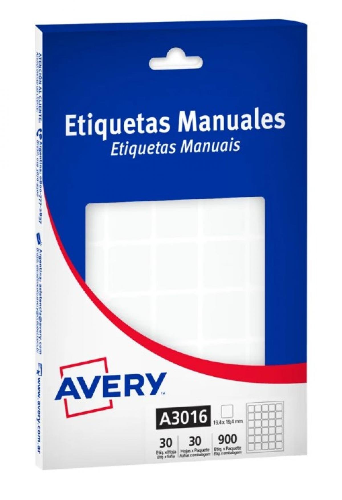 avery-etiquetas-3016-_-1-938449613
