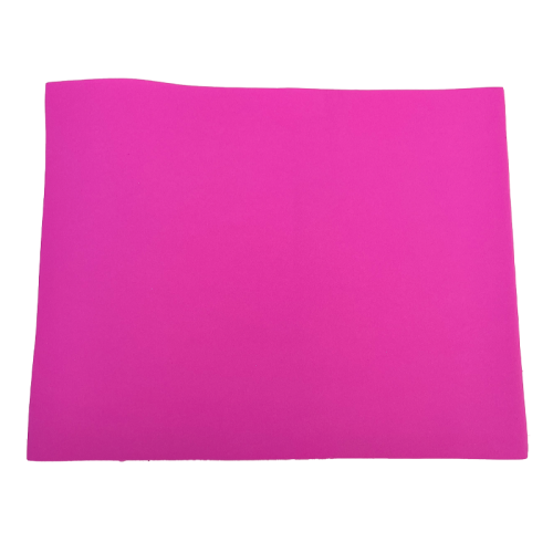 goma-eva-fucsia-500x500