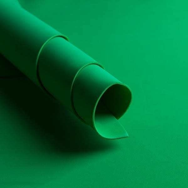 goma-eva-verde1-5ea2cba05c64a11c4215931839991343-640-0