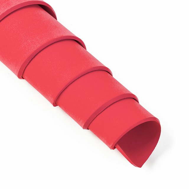 plancha-de-goma-eva-3mm-rojo-02-c6b11f7c7fc6b39d2c17277961915725-640-0