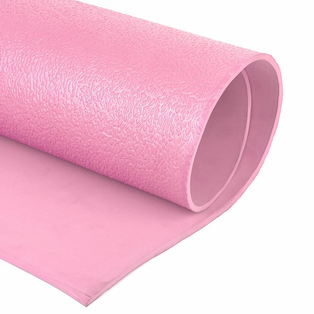 plancha-goma-eva-8mm-rosa-viejo-01-cf2722cc88febd92aa17278047839831-640-0