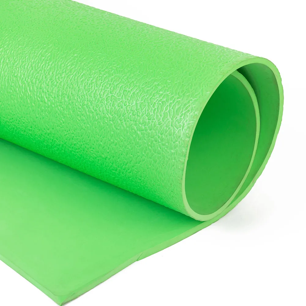 plancha-goma-eva-8mm-verde-manzana-01