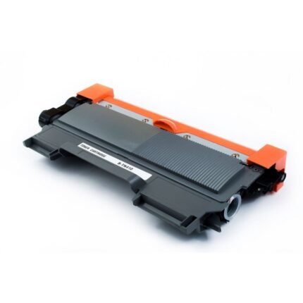TONER LASER ALTERNATIVO P/BROTHER 410/450