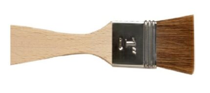 PINCEL CASAN SERIE   22 PONY-CAB Nº 1 1/2