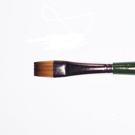 PINCEL CASAN SERIE 4150 KOLINEX Nº 2