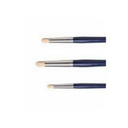 PINCEL CASAN SERIE  840 CHUNKING Nº 2
