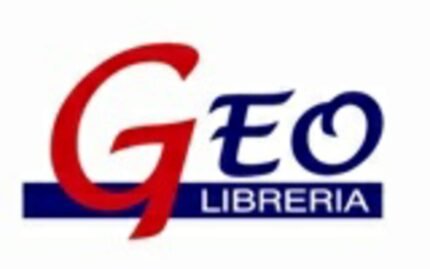 REPUESTO AGENDA IMAGINER Nº 7 HOJAS RAYADAS x 25 HOJAS   17907