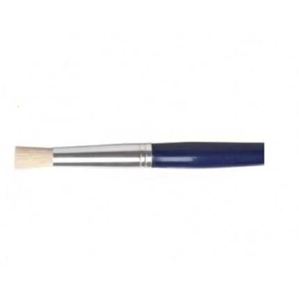 PINCEL CASAN SERIE  806 REDCHUNK  Nº 2