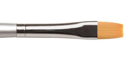 PINCEL CASAN SERIE  981 SINTETCHAT Nº18