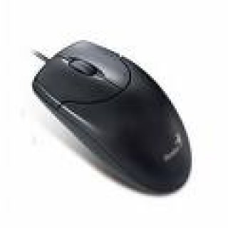 MOUSE GENIUS WIRELESS W-NX7000