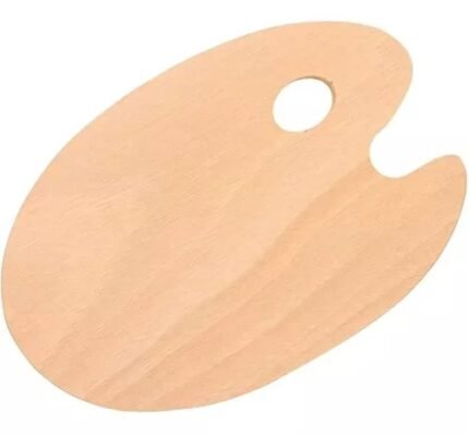 PALETA MADERA 24 X 30