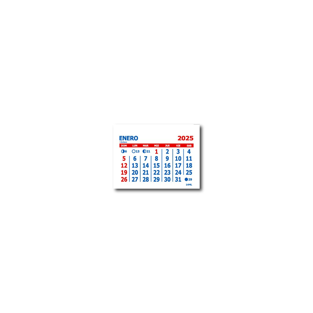 21115