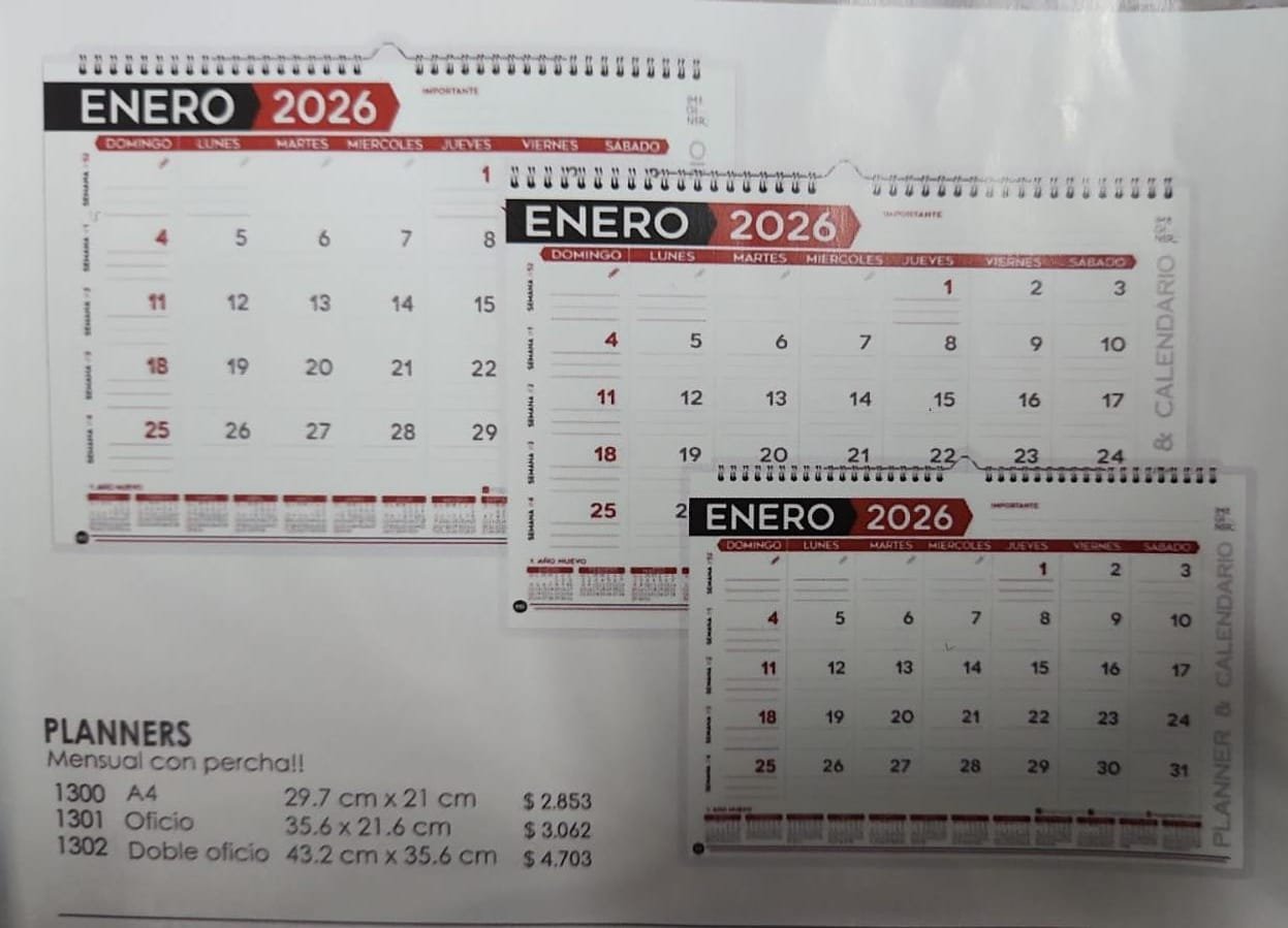 Imagen de WhatsApp 2025-09-18 a las 18.15.49_3df66e8a