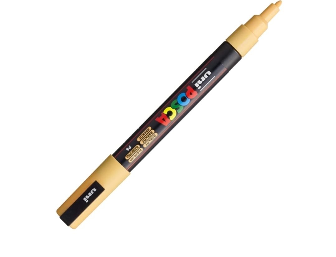 Imagen de WhatsApp 2025-07-22 a las 10.53.56_86aac821