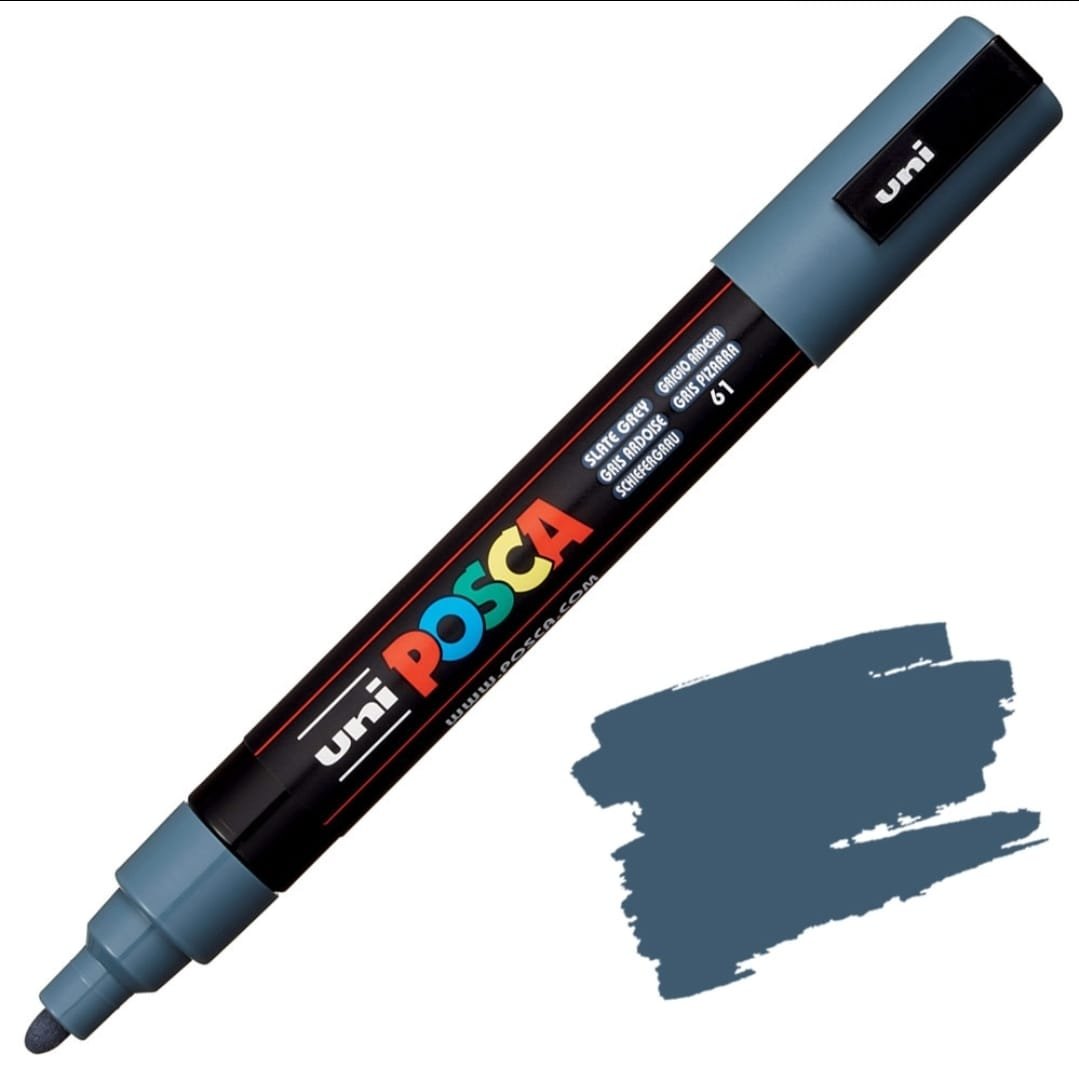 Imagen de WhatsApp 2025-07-24 a las 18.10.47_dad62600