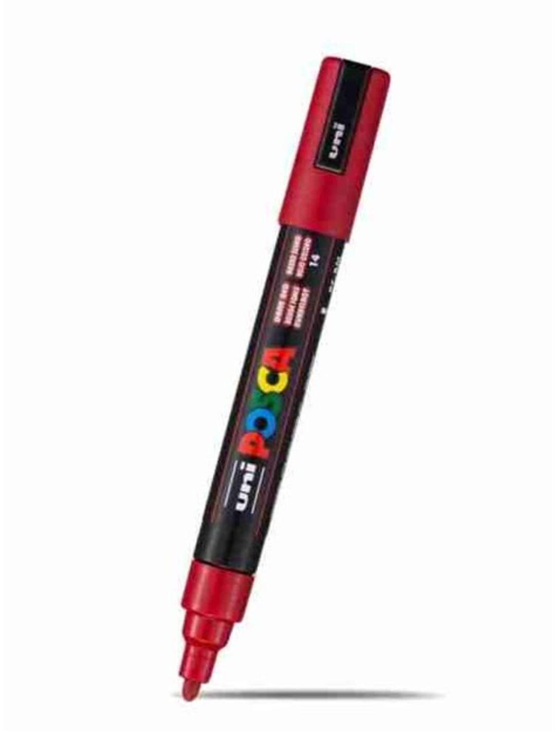 Imagen de WhatsApp 2025-07-25 a las 10.44.50_58148a79