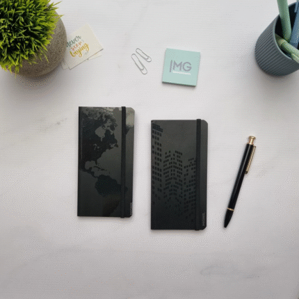 AGENDA 2027 IMAGINER POCKET S.VISTA TAPA FLEXIBLE CLASSIC 6087