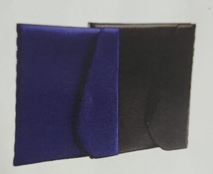 AGENDA 2026 IMAGINER MINI N°7 S.VISTA GOMA LISA CON SOLAPA Y ANILLA 502