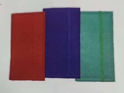 AGENDA 2026 IMAGINER POCKET S.VISTA ESPIRAL TOQUE LISA COLOR  6027