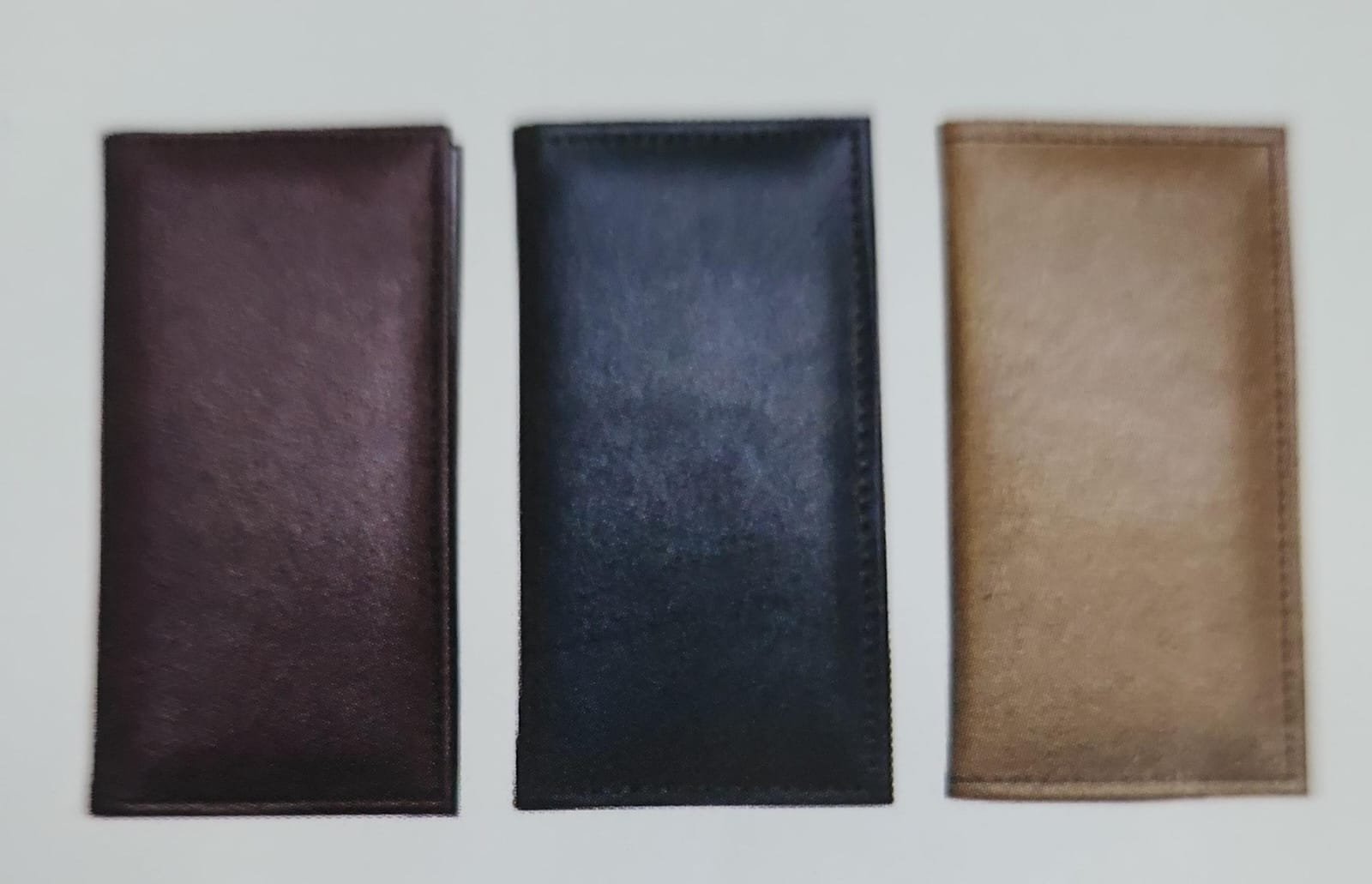 Imagen de WhatsApp 2025-09-18 a las 17.41.00_b23f0745