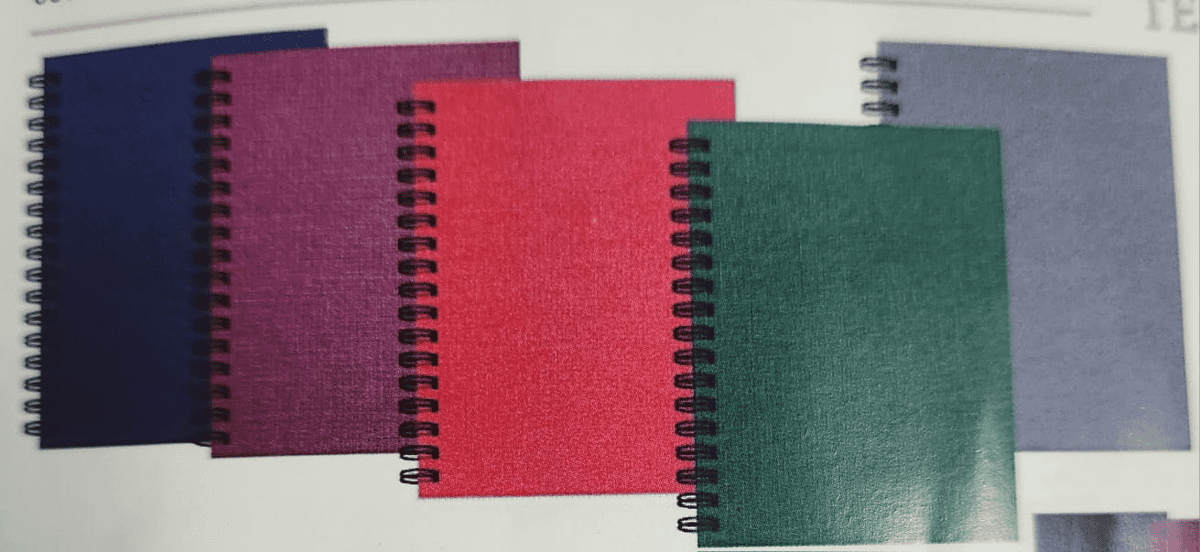 agenda_imaginer_gold_n8_colores