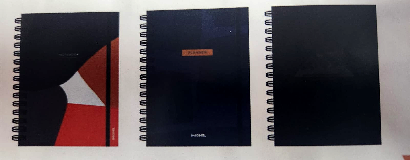 agenda_mejorada_1