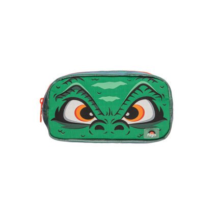 Cartuchera Filgo Starpak Pouch / Dino   CA26-PST-004