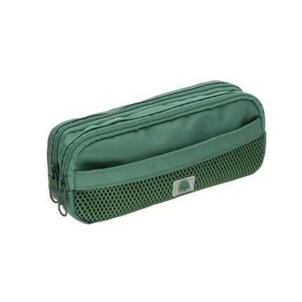 Cartuchera Filgo Starpak College / Verde   CA26-STCLG-004