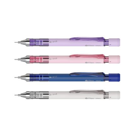 PORTAMINA FILGO H-805 0.5 MM ONO SHAKER