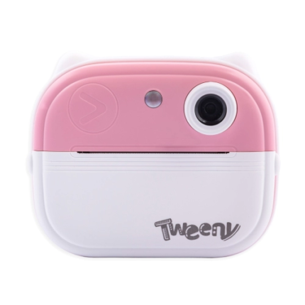 IMPRESORA IBICRAFT CAMARA TERMICA INALAMBRICA  657054